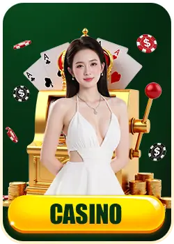 Casino NK88 - Sòng Bạc Đổi Thưởng Có 1-0-2 Thị Trường Gambling