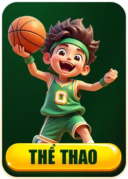 Thể Thao NK88 - Điểm Đến Lý Tưởng Cho Những Người Đam Mê